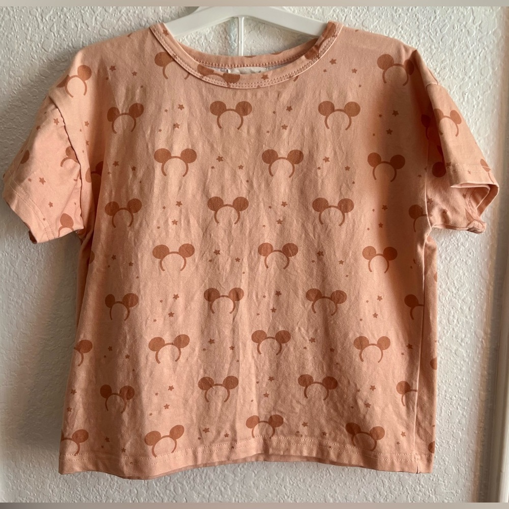 Made With Magic Magical Moments Neutral Set